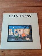 Cat Stevens - The Teaser And The Firecat LP, Cd's en Dvd's, Ophalen of Verzenden
