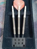 Loxley Rock eagle darts 23 gram, Ophalen