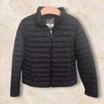✨️ PRIMARK Light Jacket – Zwart, Topstaat!  ✨️, Kleding | Dames, Primark, Zwart, Maat 42/44 (L), Ophalen of Verzenden