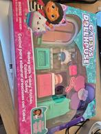 Gabby's poppenhuis - bakey keuken, Kinderen en Baby's, Ophalen, Nieuw, Poppenhuis