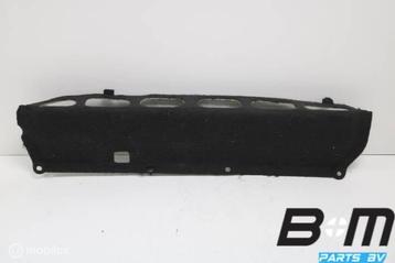 Achterwandbekleding VW Fox 5Z0863313 beschikbaar voor biedingen