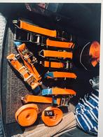 Nouveaux bracelets à vendre, Enlèvement, Neuf