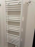 Radiateur Radson BAGANA (électrique) BAGT2150, Neuf, Moins de 60 cm, Enlèvement, 80 cm ou plus