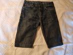 Jeans short CKS, maat 14 jaar, CKS, Garçon ou Fille, Utilisé, Enlèvement ou Envoi