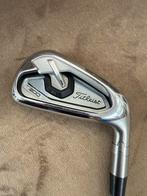 Titleist t300 ijzer 7, Ophalen, Zo goed als nieuw, Club