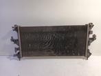 RADIATEUR Fiat Ducato (250) (01-2006/10-2023) (1349196080), Gebruikt, Fiat