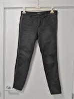 Grijze jeans broek van Yessica, Mt 42, Kleding | Dames, Spijkerbroeken en Jeans, Yessica, Grijs, W33 - W36 (confectie 42/44), Ophalen of Verzenden