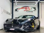 Ferrari 812 6.5 V12 F1 * GTS *, Autos, Ferrari, Autres modèles, Achat, 1487 kg, Entreprise