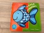 Gekke staarten (Liesbet Slegers), Boeken, Kinderboeken | Kleuters, Ophalen of Verzenden