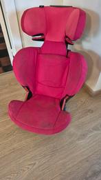 Maxi-Cosi Rodifix Airprotect autostoel (nr 2 van 2), Ophalen, Gebruikt, 15 t/m 36 kg, Maxi-Cosi