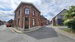 Maison à vendre à Dour, 2 chambres, Vrijstaande woning, 2 kamers, 176 m²
