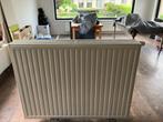 RADSON E-FLOW INTEGRA H900xB1200xT33  RECHTS/MIDDEN, Ophalen, Zo goed als nieuw, Radiator