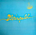 Rheingold ‎– Rheingold, Enlèvement ou Envoi, Utilisé, 12 pouces, Alternatif