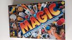 Magic Goocheldoos met 325 trucs NIEUW, Ophalen, Nieuw