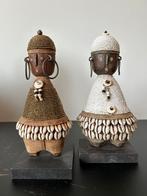 Namji Dolls Cameroun, Comme neuf, Enlèvement ou Envoi