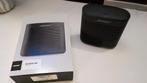 Bose SoundLink Color II, Audio, Tv en Foto, Luidsprekerboxen, Ophalen of Verzenden, Bose