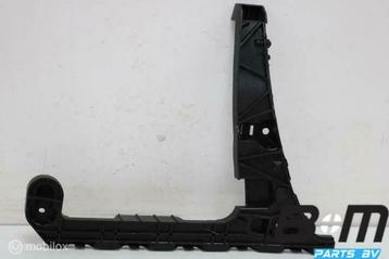 Acherbumpergeleider links Audi A4 8W Limo 8W5807453 beschikbaar voor biedingen