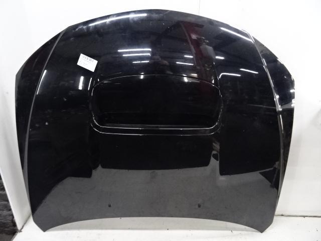 MOTORKAP Subaru Impreza III (GH / GR) (01-2008/05-2012), Auto-onderdelen, Carrosserie, Motorkap, Subaru, Gebruikt