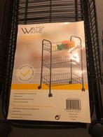 Nieuw rekje Gratis, Huis en Inrichting, Ophalen of Verzenden, Zo goed als nieuw