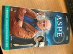 Aspe dvd seizoen 1 tot 9, Cd's en Dvd's, Ophalen of Verzenden, Zo goed als nieuw, Vanaf 12 jaar, Boxset