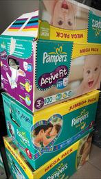 jongens babykleding maat 62-110, Ophalen, Gebruikt, Overige maten