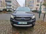 FORD RANGER 3200CC FACELIFT UIT 2019, Auto's, Ford, Bedrijf, Te koop, Ranger