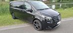 Mercedes Benz Vito 110 CDI Perfect Starter L3, Auto's, Voorwielaandrijving, Stof, 4 cilinders, Particulier