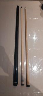 Poolkeu en toebehoren, Enlèvement ou Envoi, Comme neuf