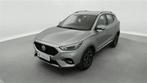 MG ZS 1.0 T-GDi 110cv AUTO Luxury NAVI / FULL LED / CUIR / C, Auto's, MG, Automaat, 0 cilinders, Gebruikt, ZS