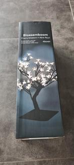 Led Bloesemboom 45cm nieuw, Ophalen of Verzenden, Nieuw