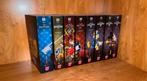 Manga Kingdom Hearts l'Intégrale (complet), Livres, BD, Comme neuf, Série complète ou Série