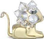 Swarovski | Leeuw | Nieuw