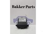 Gateway module van een Seat Leon, 3 maanden garantie, Gebruikt, Seat