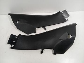 SIERLIJST Porsche Cayenne II (92A) (7P0867765) beschikbaar voor biedingen