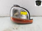 KOPLAMP RECHTS Renault Kangoo Express (FC) (08-1997/06-2008), Gebruikt, Renault