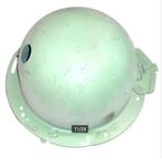 Verlichting Peugeot 404 Lamp Afdichtrubbers voor achterlicht, Ophalen of Verzenden, Peugeot