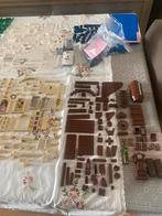 Veel legoblokjes., Kinderen en Baby's, Ophalen of Verzenden, Zo goed als nieuw