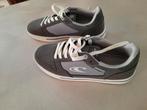 Nieuwe schoenen o'neill, Enfants & Bébés, Vêtements enfant | Chaussures & Chaussettes, Enlèvement ou Envoi, Neuf