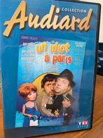 Un idiot à Paris, Ophalen of Verzenden