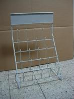 Tuitenrek, Ophalen of Verzenden, Gebruikt