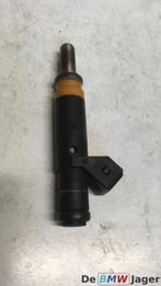 Injector benzine BMW 7 serie E65 735i 745i 13537506924, Auto-onderdelen, Gebruikt, Ophalen of Verzenden, BMW, BMW