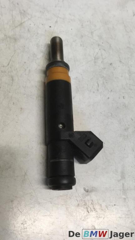 Injector benzine BMW 7 serie E65 735i 745i 13537506924, Auto-onderdelen, Brandstofsystemen, BMW, Gebruikt, Ophalen of Verzenden
