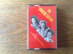 muziekcassette the andrews sisters, Ophalen of Verzenden, Pop, 1 bandje, Origineel
