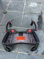 Buggy board, Ophalen, Zo goed als nieuw, Overige merken