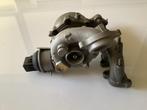 Turbo Volkswagen Caddy, Turbo Volkswagen Tiguan, Touran 2.0D, Ophalen, Nieuw, Volkswagen