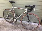 Trek 1000, Fietsen en Brommers, Ophalen, Gebruikt, Aluminium