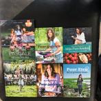 Kookboek Pascale Naessens, Livres, Santé, Diététique & Alimentation, Comme neuf, Enlèvement ou Envoi