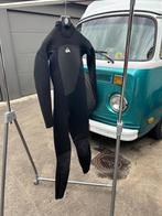 Quicksilver Wetsuit 4:3 Teens, Watersport en Boten, Ophalen, Zo goed als nieuw