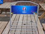 UEFA Euro 2016 - France voor drankbussen, Verzamelen, Ophalen of Verzenden
