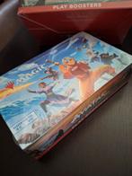 Magic The Gathering Avatar The Last Airbender, Hobby & Loisirs créatifs, Jeux de cartes à collectionner | Magic the Gathering